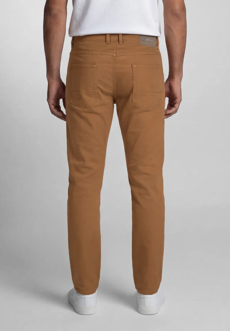Casual Pants