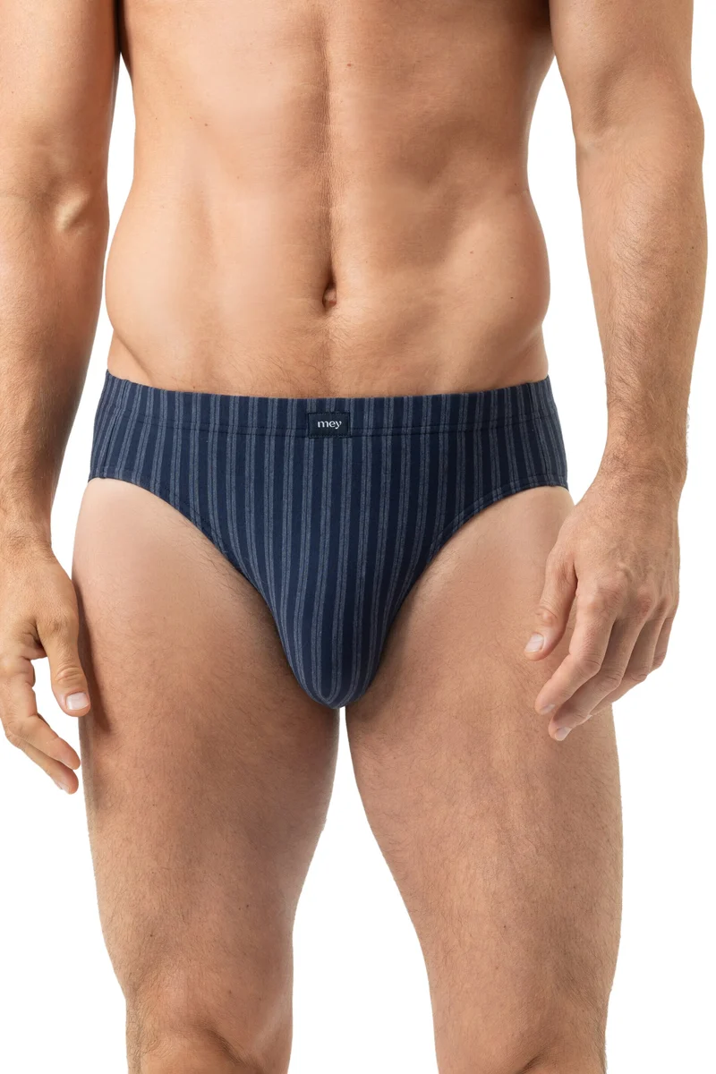 Jazz-Pants
