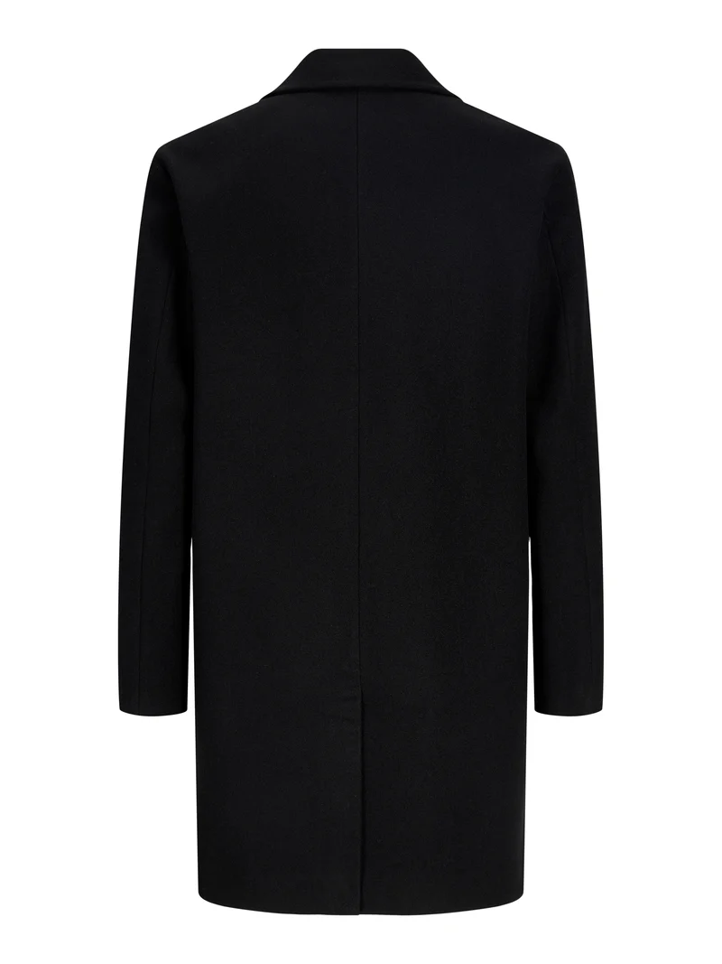 JJEJAMES COAT SN