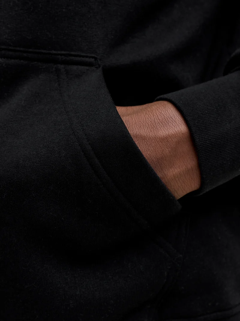 JJESOHO SWEAT HOOD NOOS