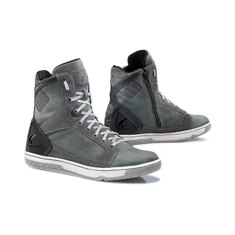 Forma Hyper Dry Motorradschuh Herren