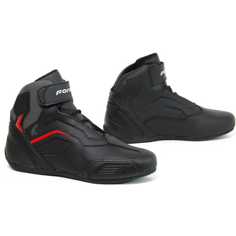 Forma Stinger Dry Motorradschuh Herren