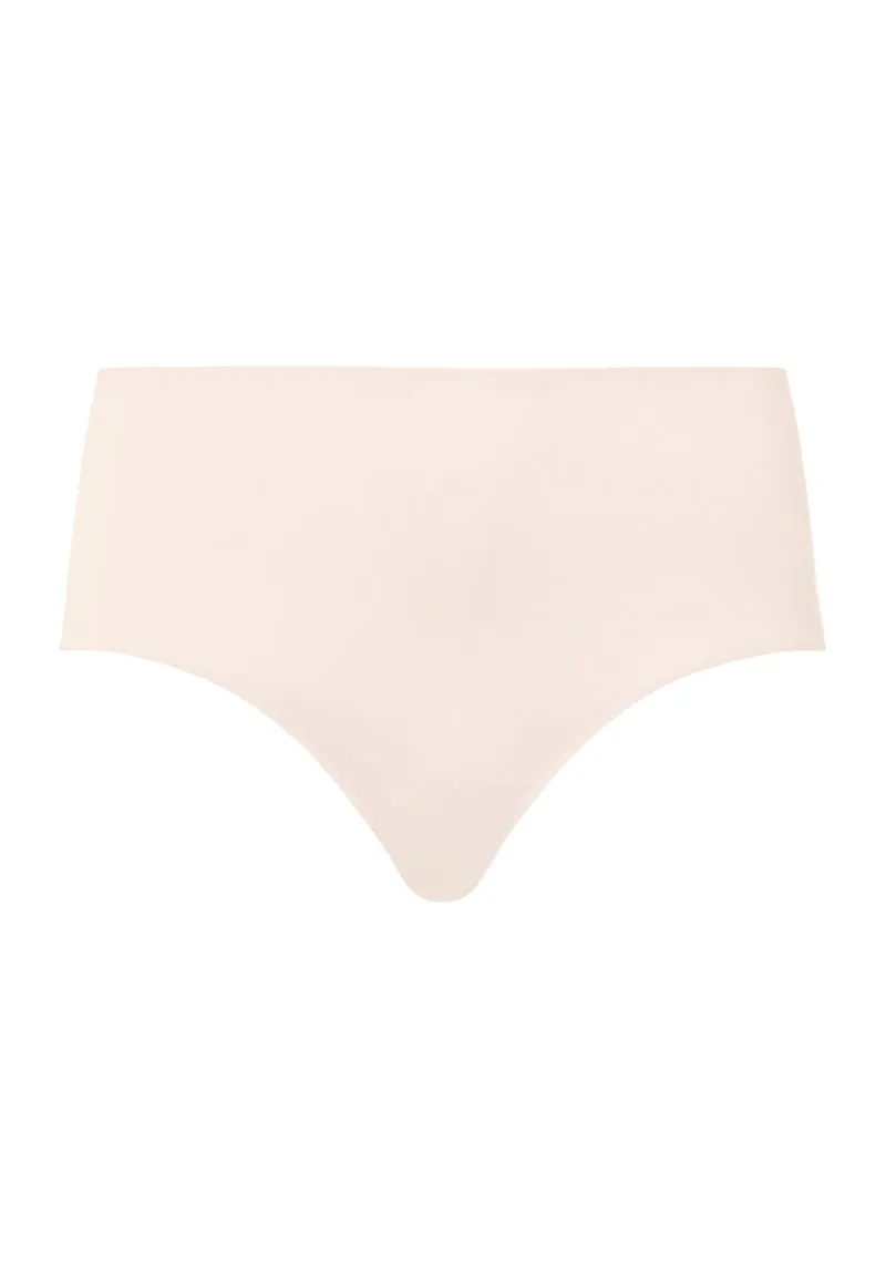 Azelia Maxi Briefs | creamy glass 070776-072324