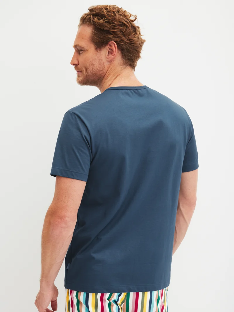 HERREN T-Shirt