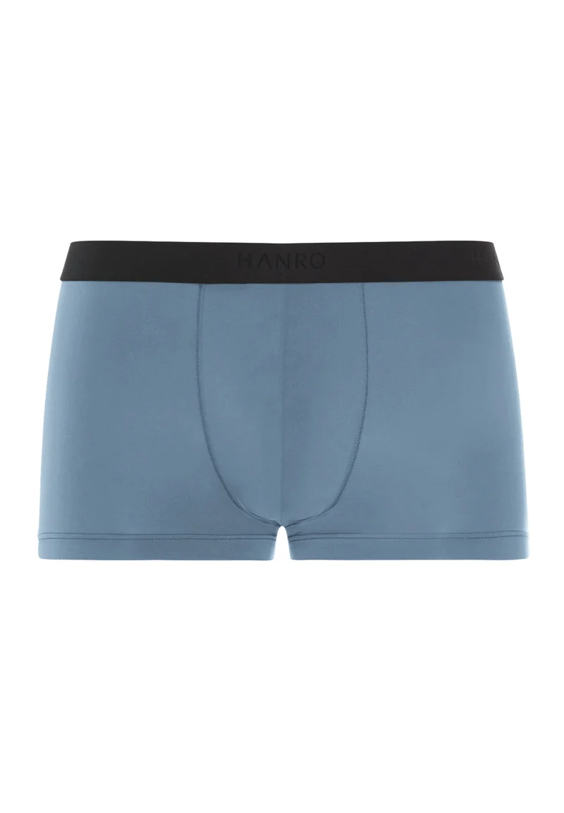 Micro Touch Pants | blue whale 073107-072595