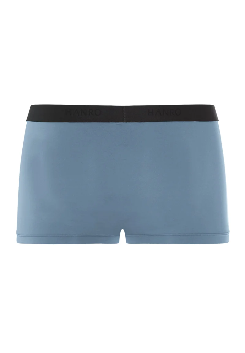 Micro Touch Pants | blue whale 073107-072595