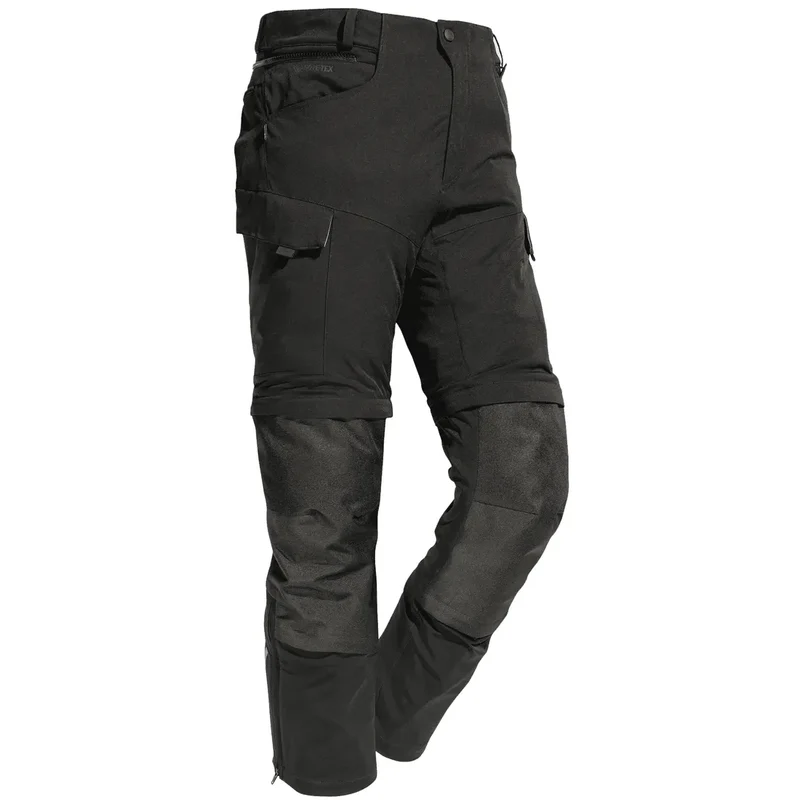 Dane Skallingen Gore-Tex Motorradhose Herren