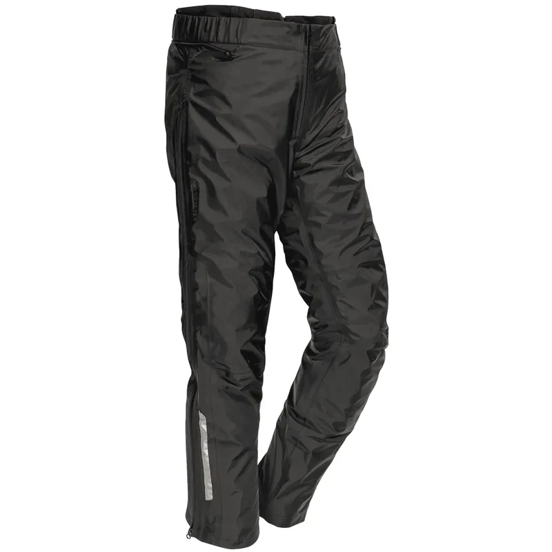 Dane Skallingen Gore-Tex Motorradhose Herren