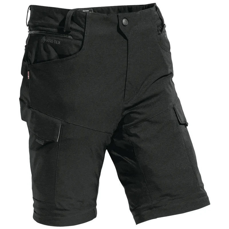 Dane Skallingen Gore-Tex Motorradhose Herren
