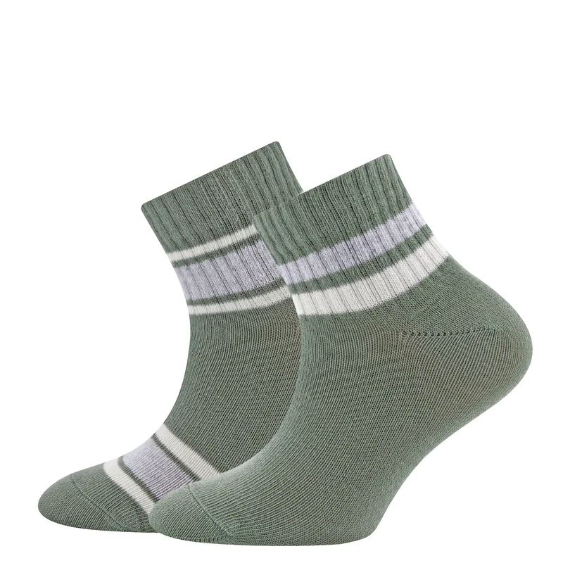 Socken
