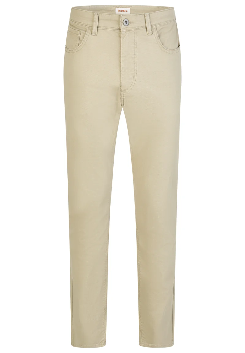 Casual Pants