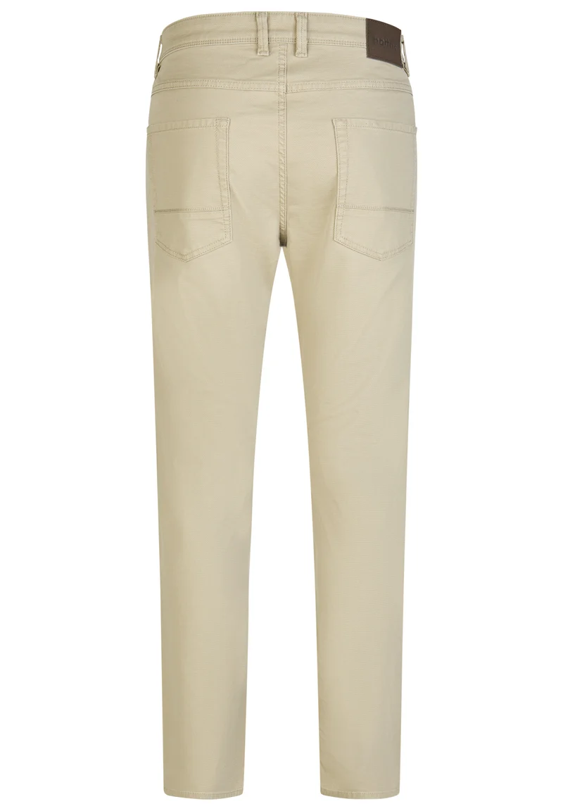 Casual Pants