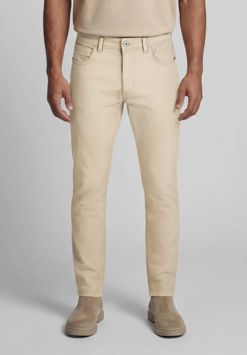 Casual Pants