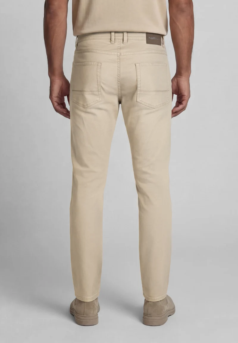 Casual Pants