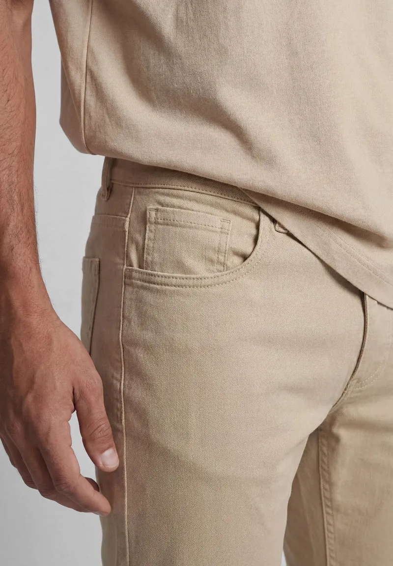 Casual Pants
