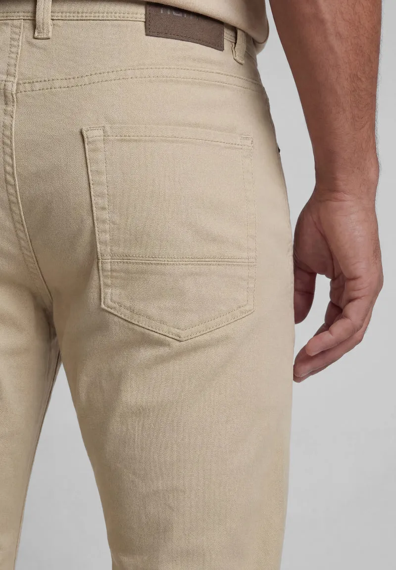 Casual Pants