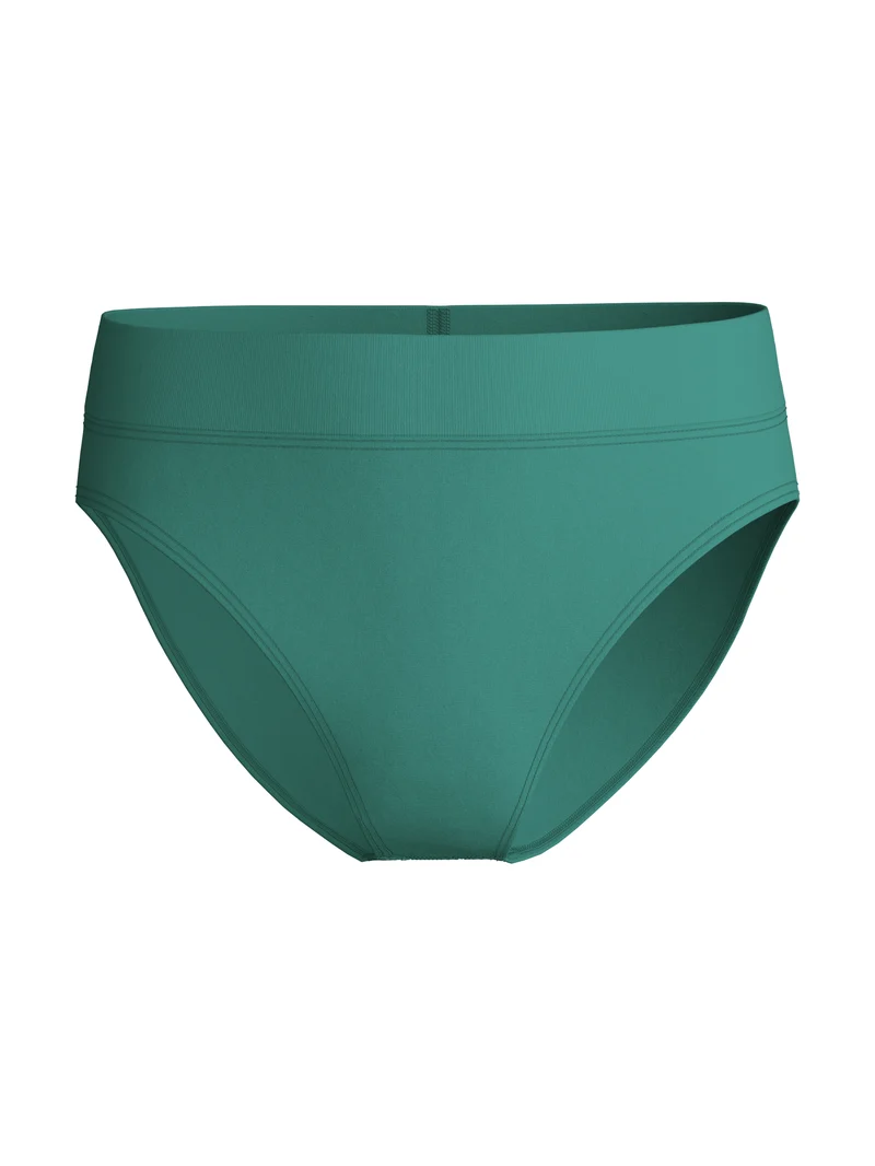 DAMEN Slip