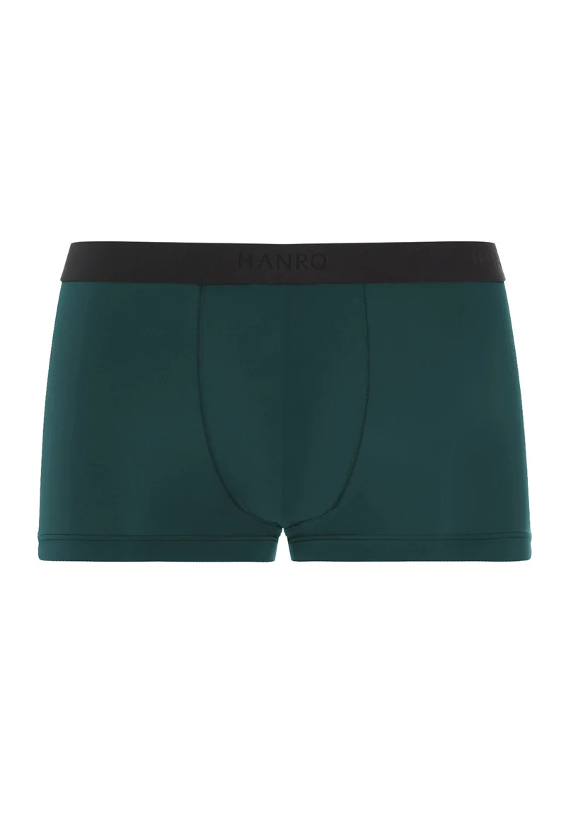 Micro Touch Pants | pine leaf 073107-072688