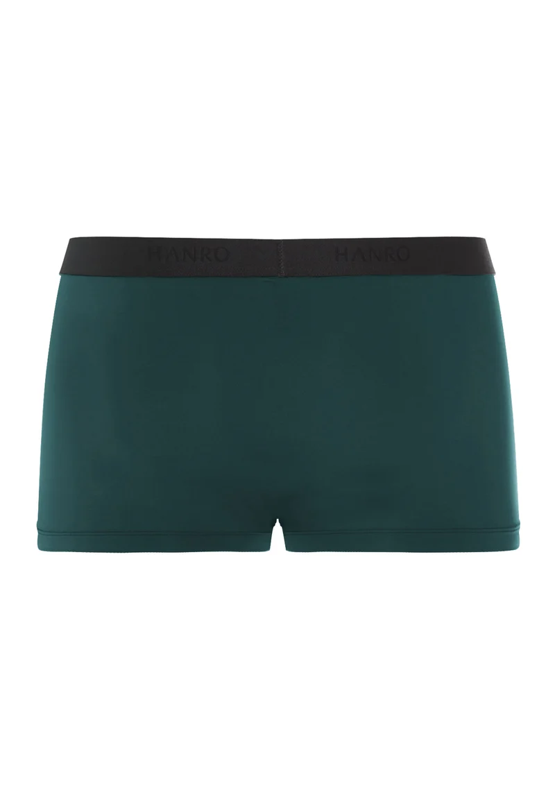 Micro Touch Pants | pine leaf 073107-072688