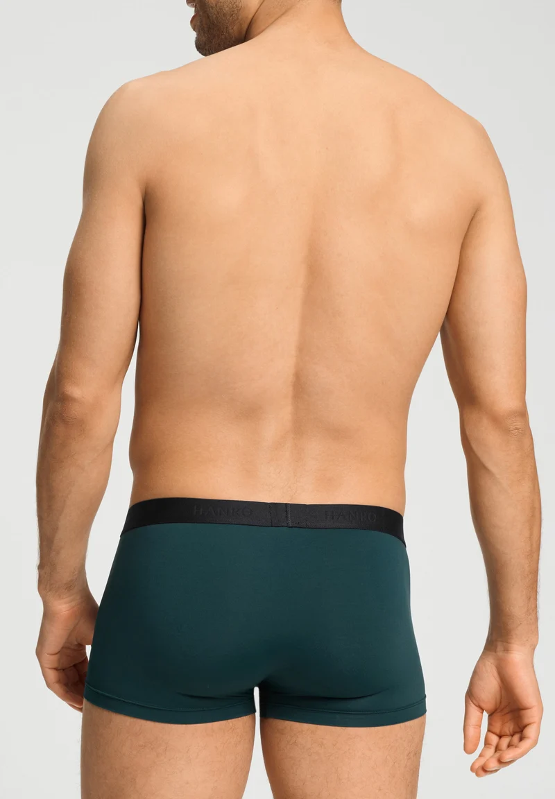 Micro Touch Pants | pine leaf 073107-072688