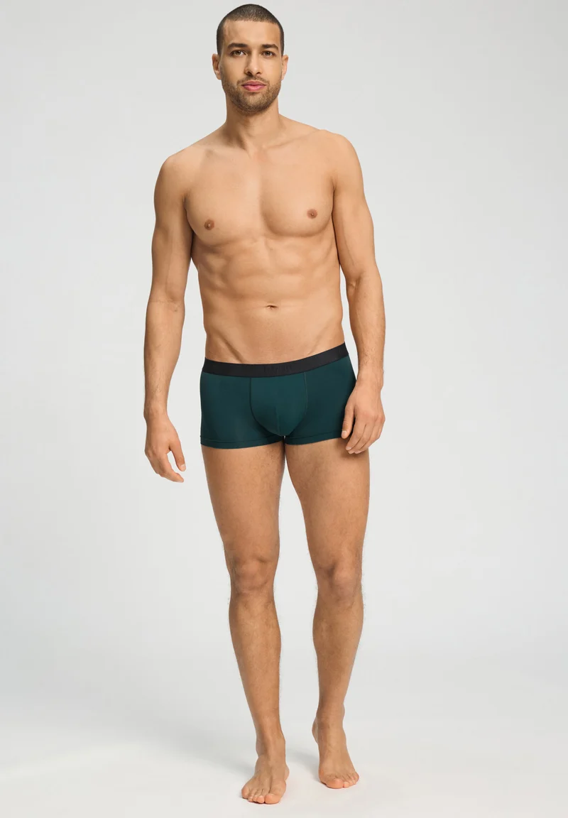 Micro Touch Pants | pine leaf 073107-072688