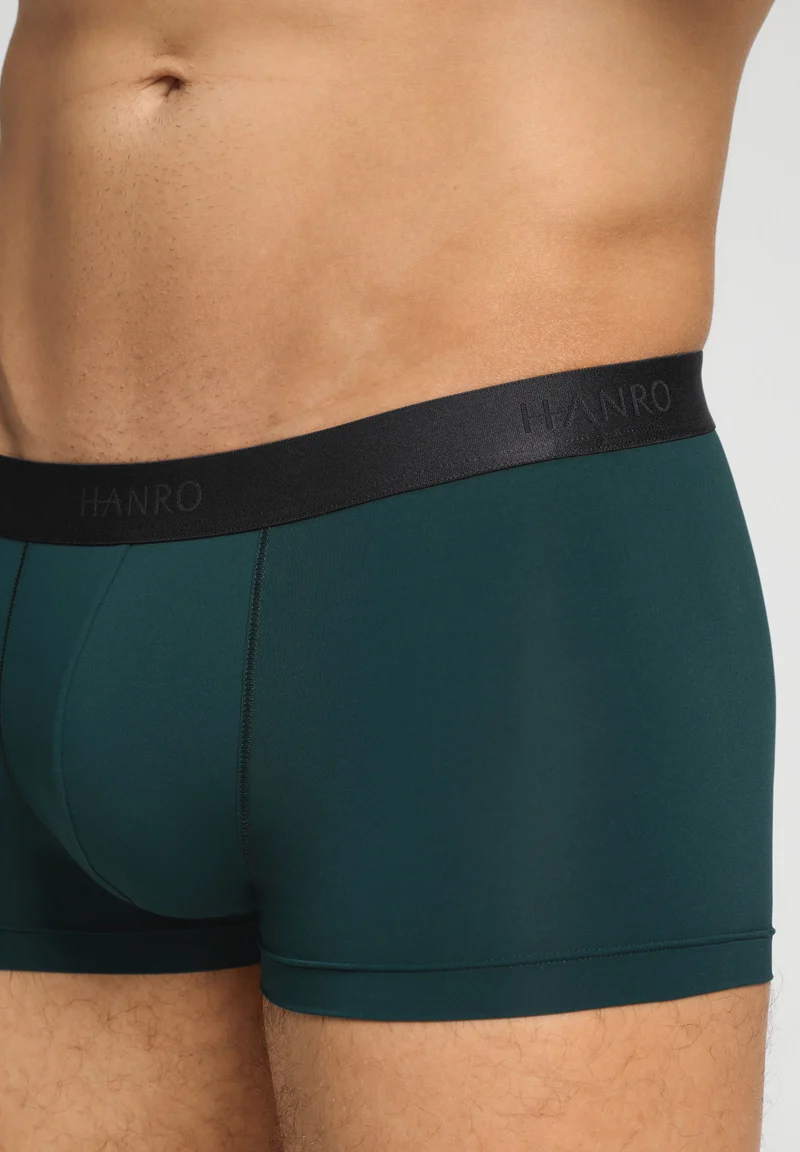 Micro Touch Pants | pine leaf 073107-072688