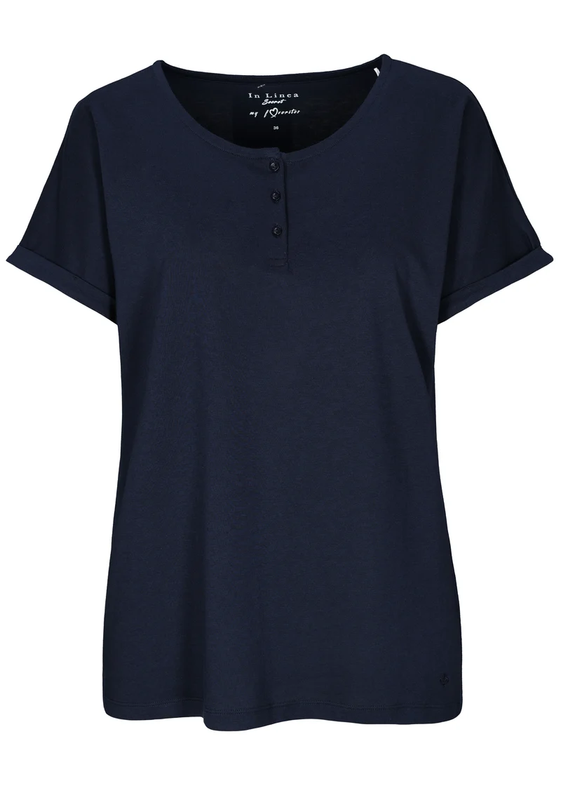 Da.-Shirt Overcut