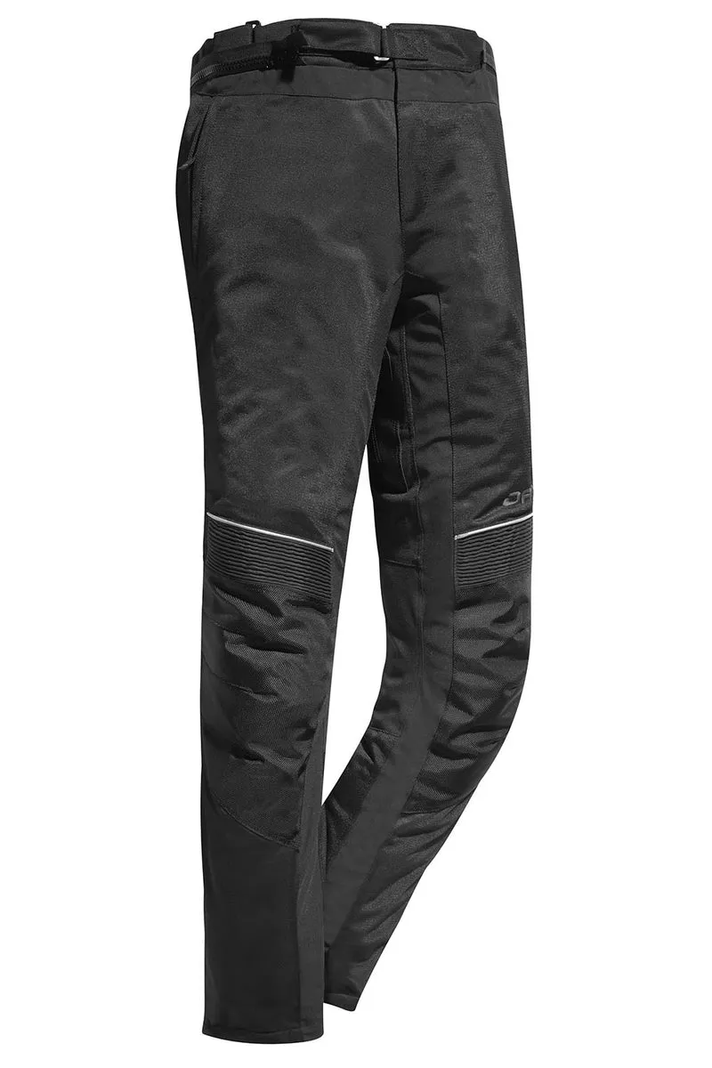Dane Motorradhose Fano Damen