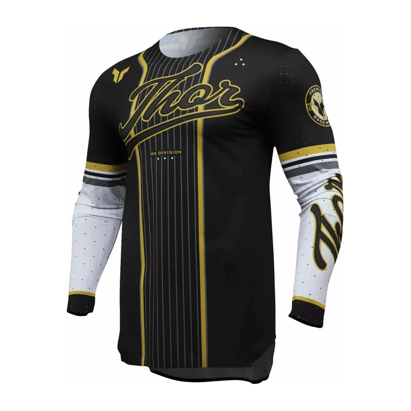 Thor Jersey Sportmode Baller LE