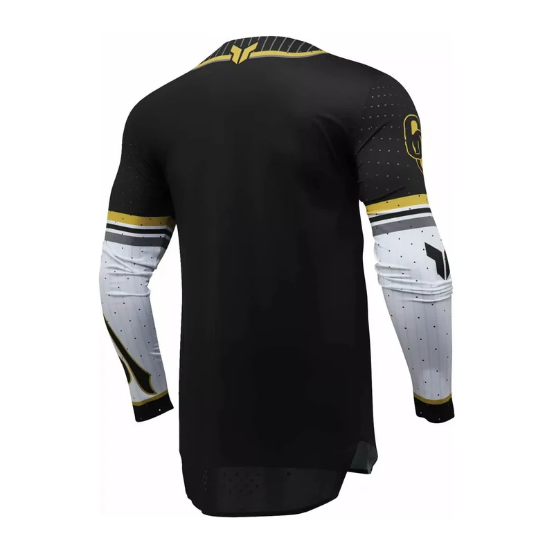 Thor Jersey Sportmode Baller LE