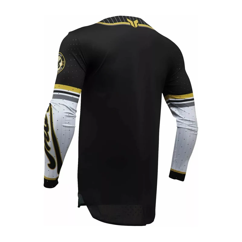 Thor Jersey Sportmode Baller LE