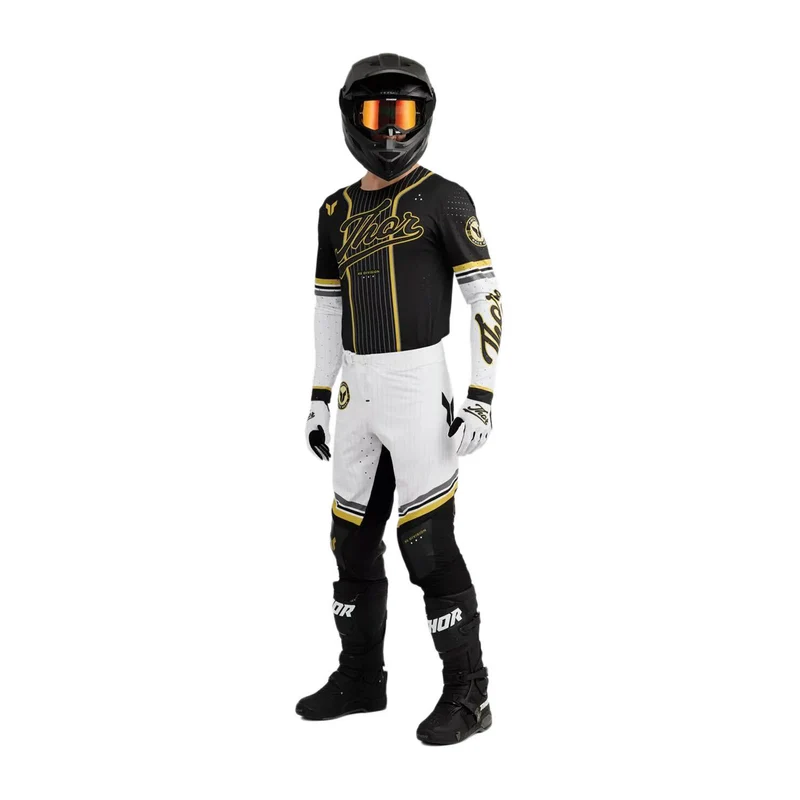 Thor Jersey Sportmode Baller LE