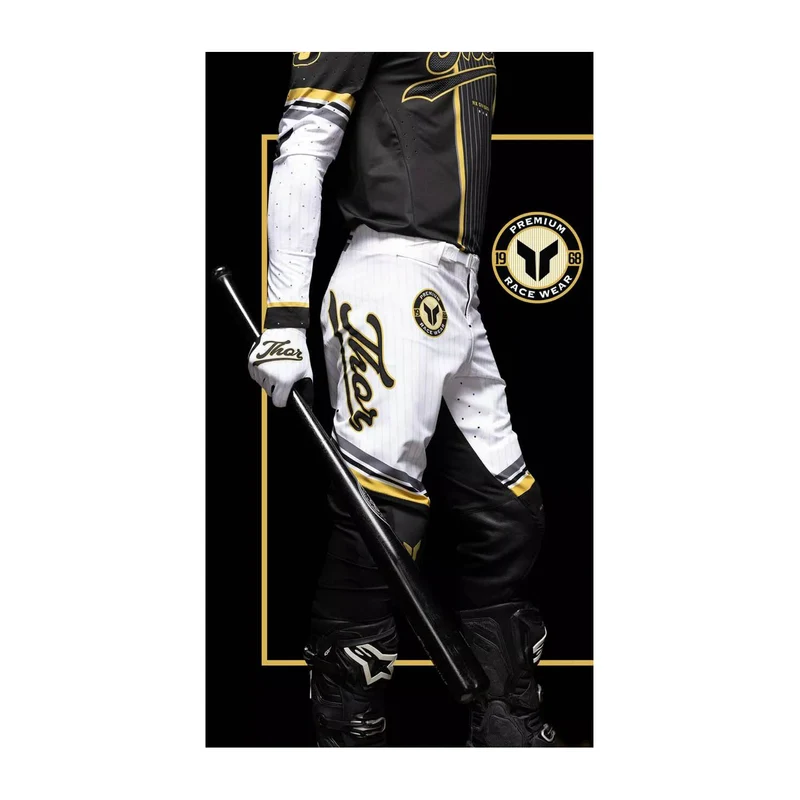 Thor Jersey Sportmode Baller LE
