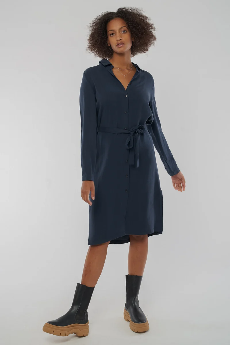 Merle Kleid aus TENCEL™