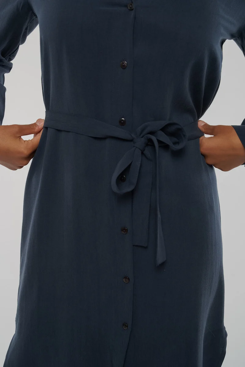 Merle Kleid aus TENCEL™
