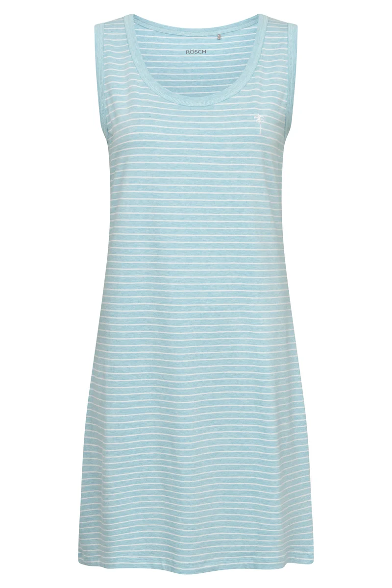 Nightdress 1263069