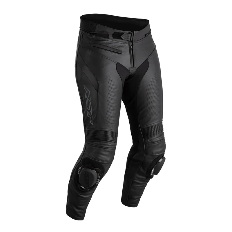 RST Sabre Lederhose
