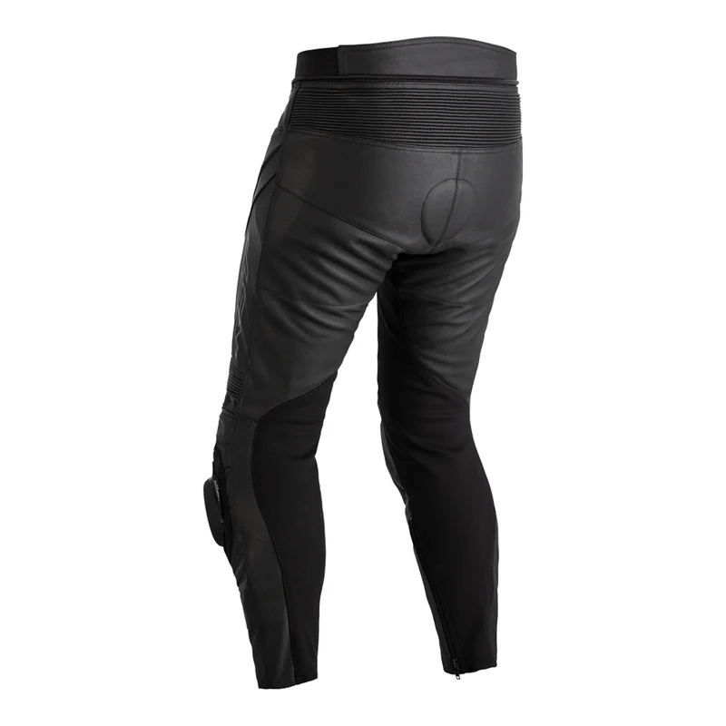 RST Sabre Lederhose