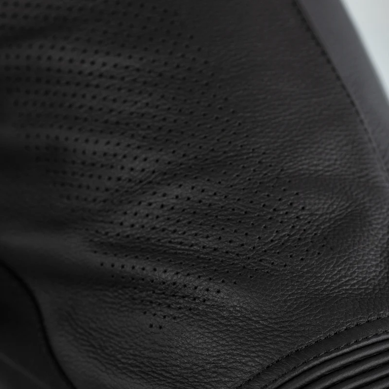 RST Sabre Lederhose