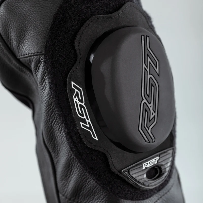 RST Sabre Lederhose