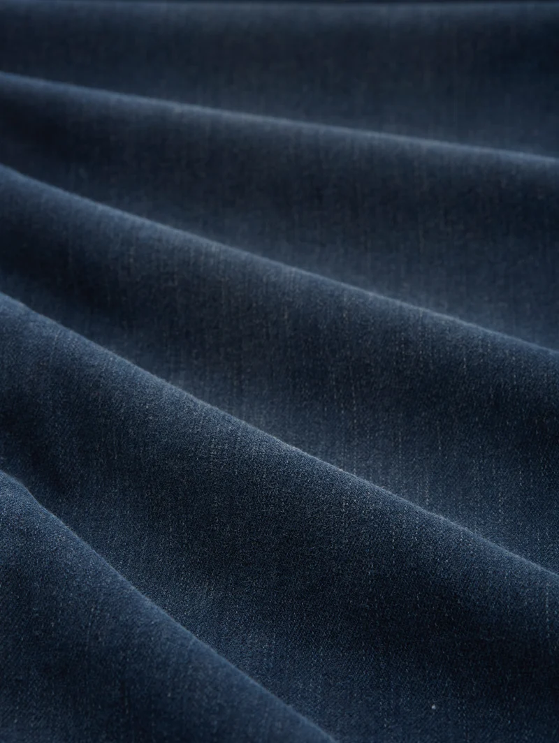 TTMARVIN STRAIGHT Jeans mit Superstretch