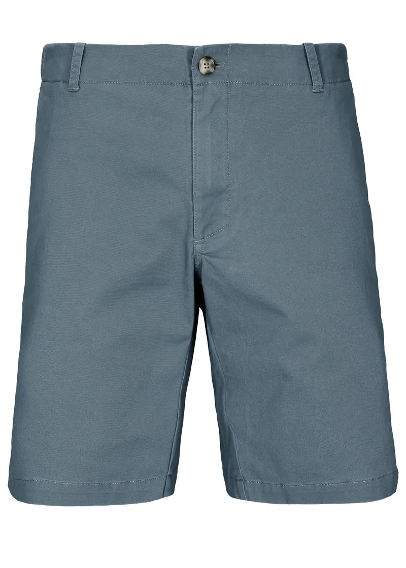 Chino Bermuda