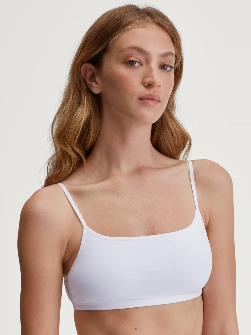 DAMEN Bustier