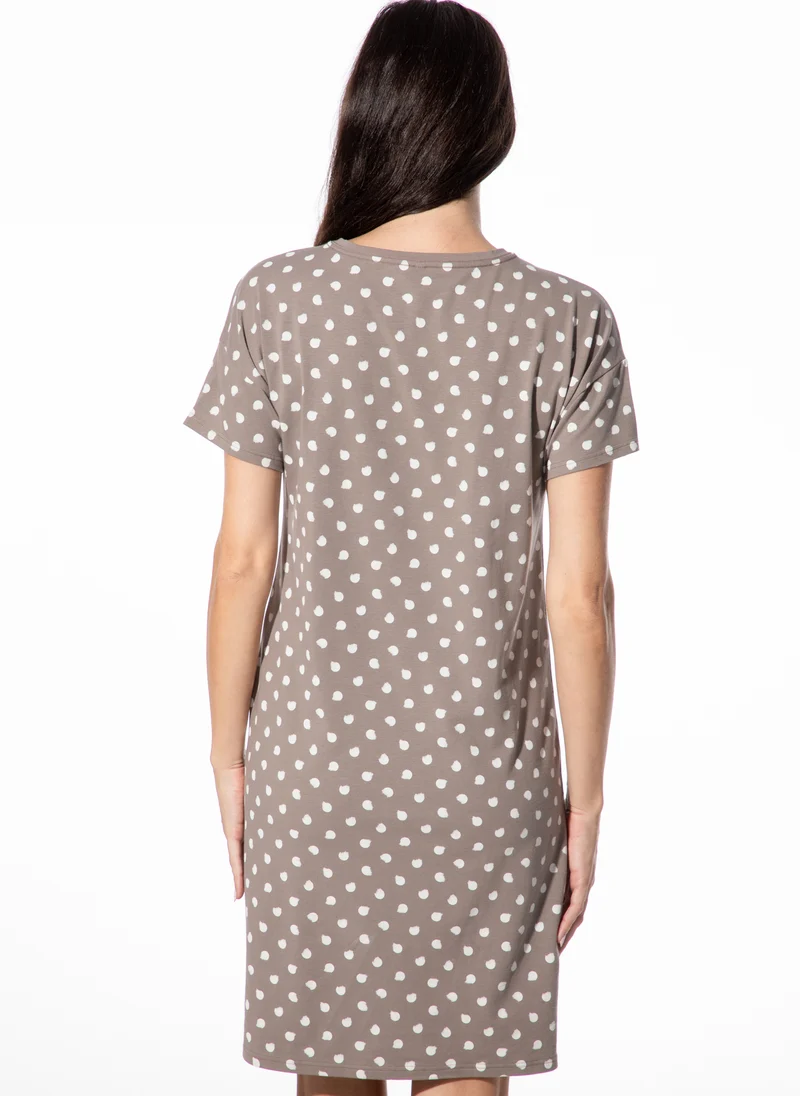 Sleepshirt