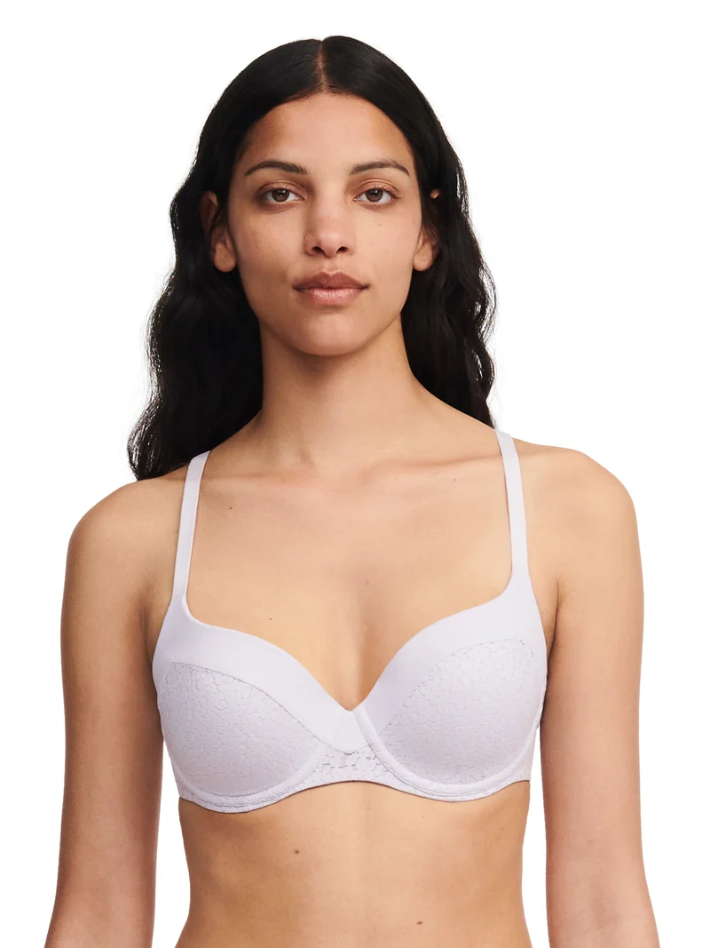 Chantelle Easyfeel – Norah Bügel-BH Evening Haze