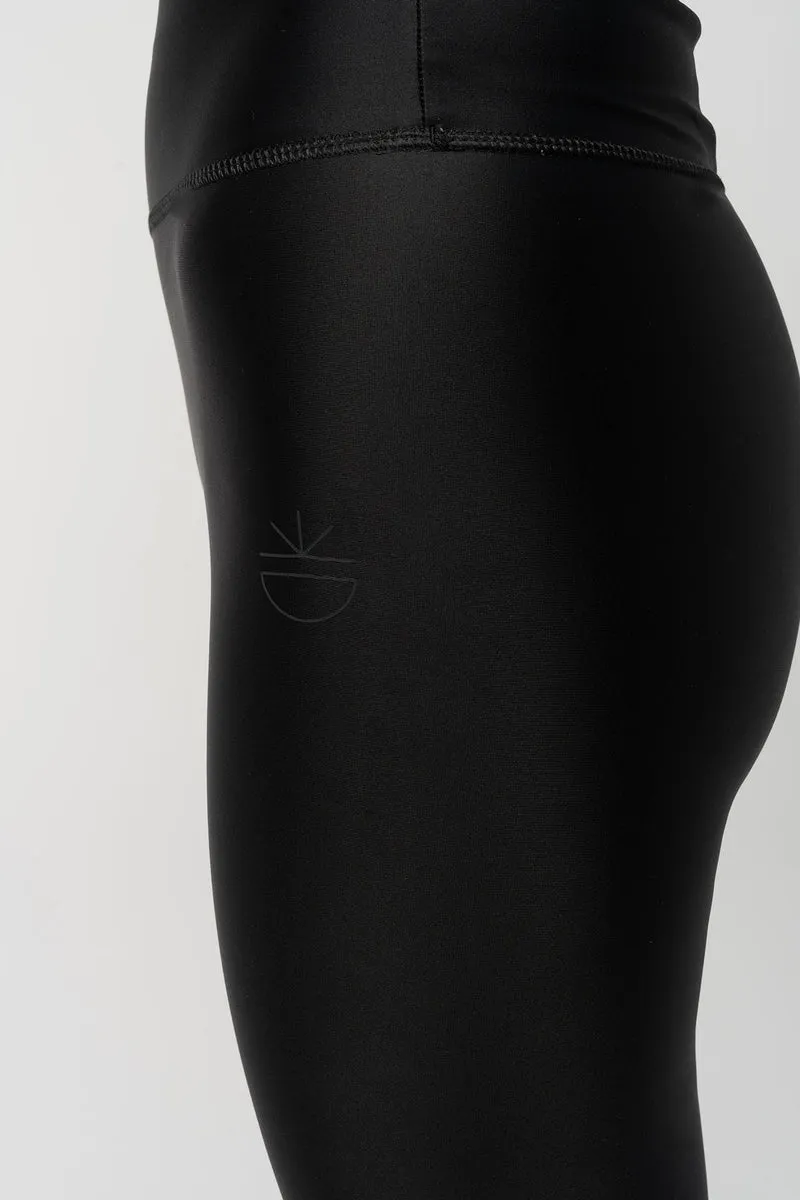 Walk Free Yoga Leggings aus ECONYL ®