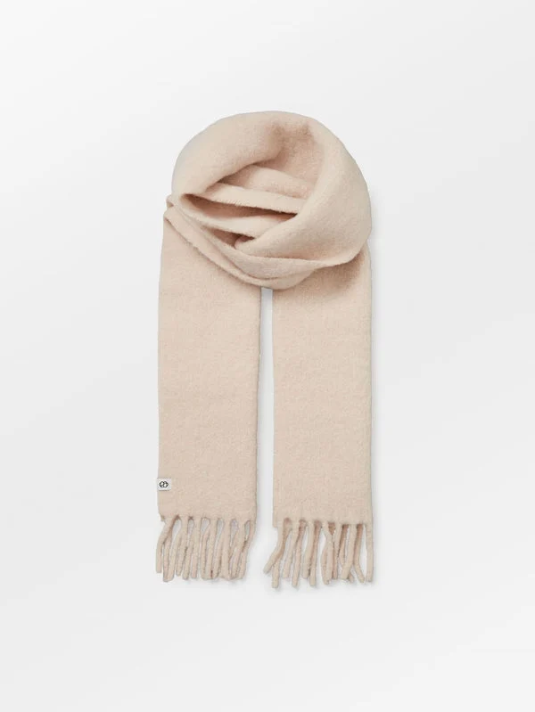 Yuta Sand Dollar Scarf