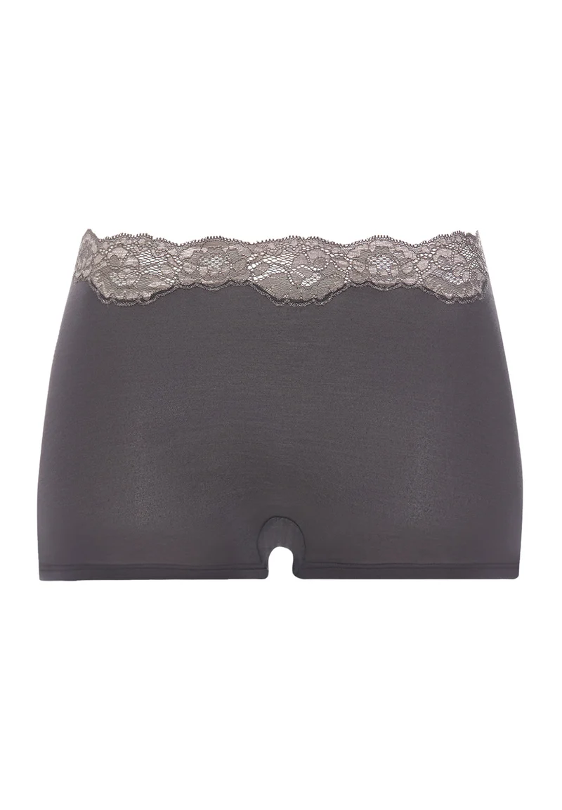 Dana Panty | boulevard 071843-072687