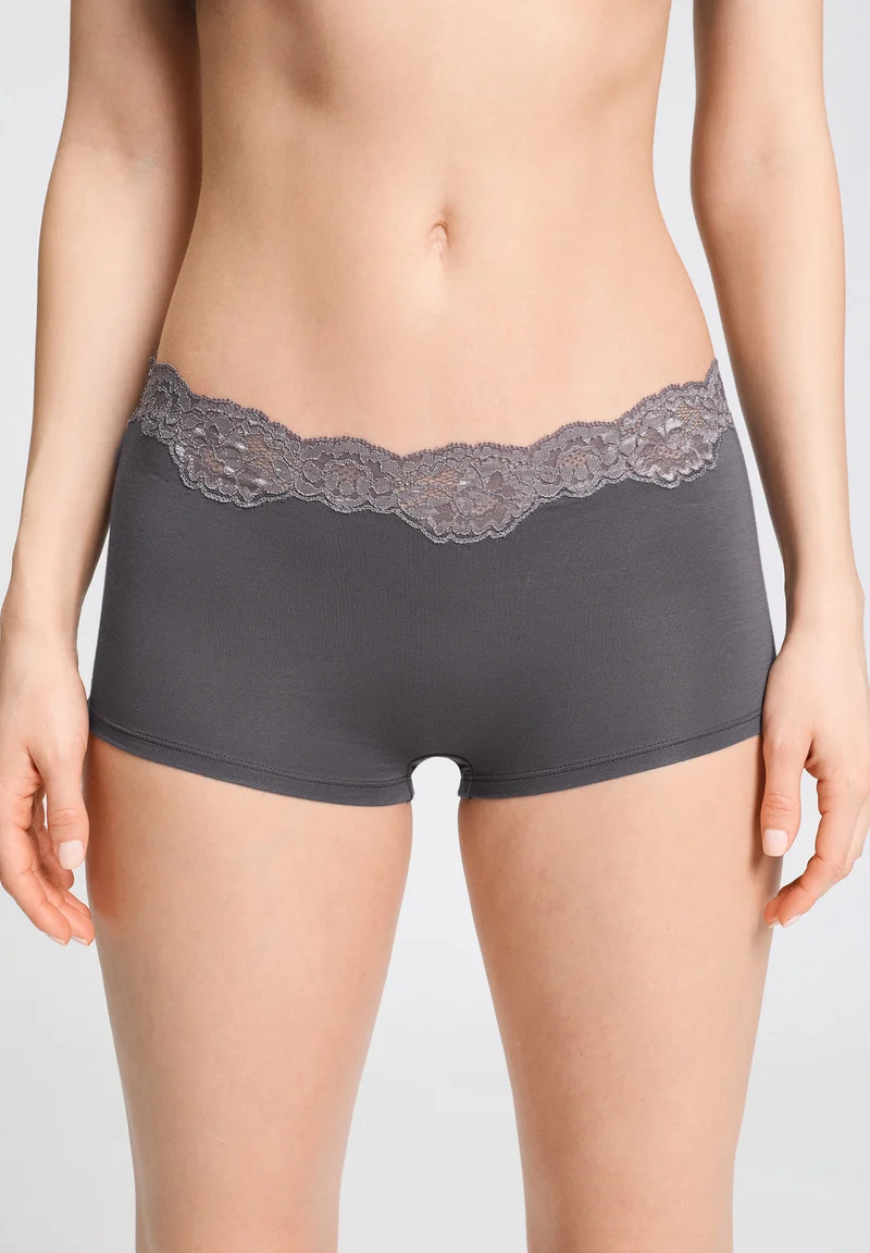 Dana Panty | boulevard 071843-072687