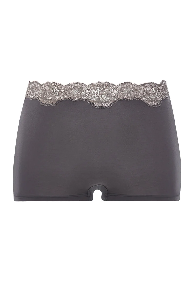 Dana Panty | boulevard 071843-072687
